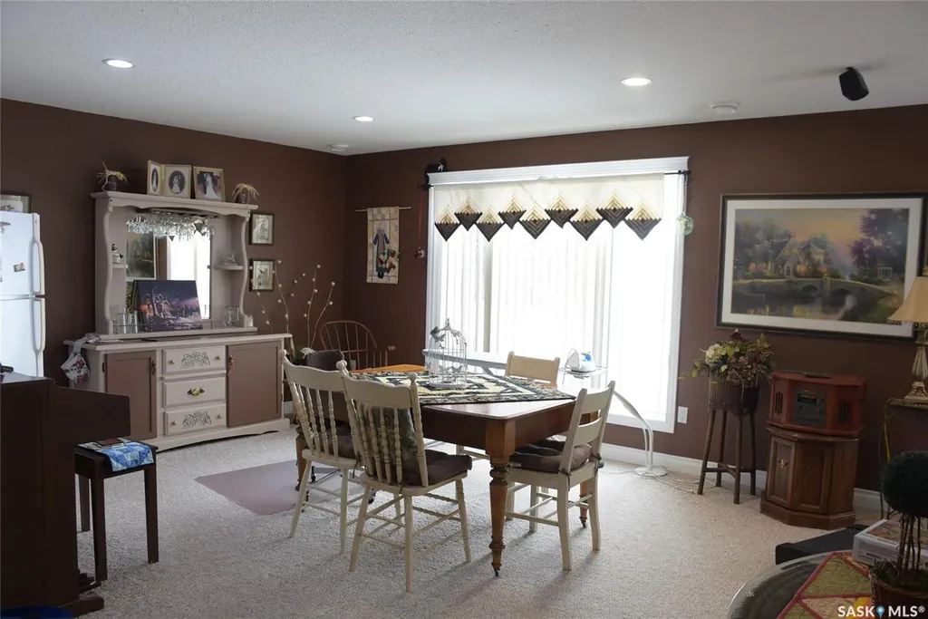 368 South Katepwa Drive Katepwa Beach SK S0A 0A0