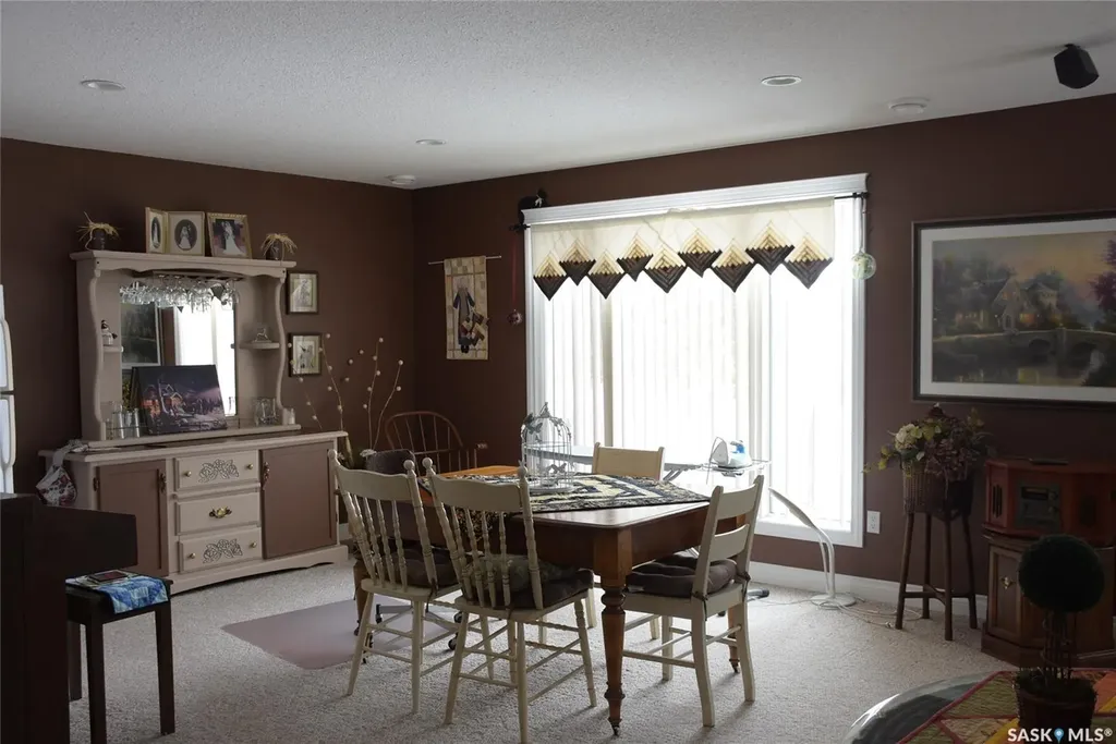 368 South Katepwa Drive Katepwa Beach SK S0A 0A0
