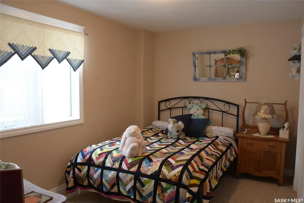 368 South Katepwa Drive Katepwa Beach SK S0A 0A0
