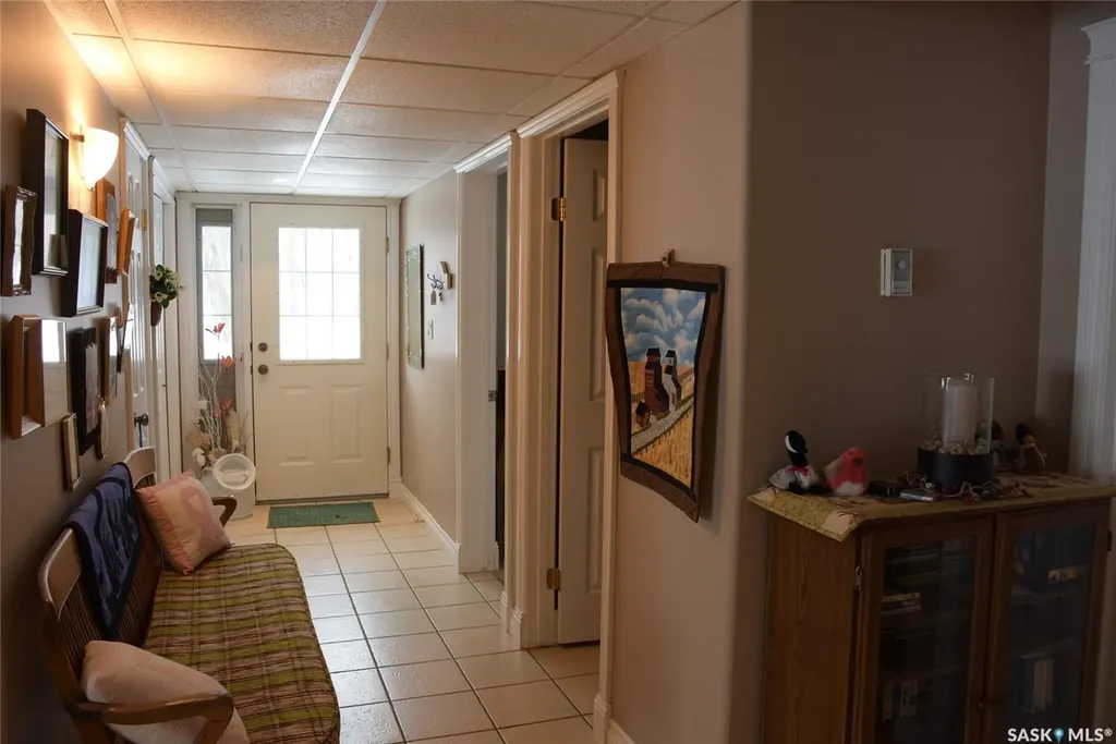 368 South Katepwa Drive Katepwa Beach SK S0A 0A0