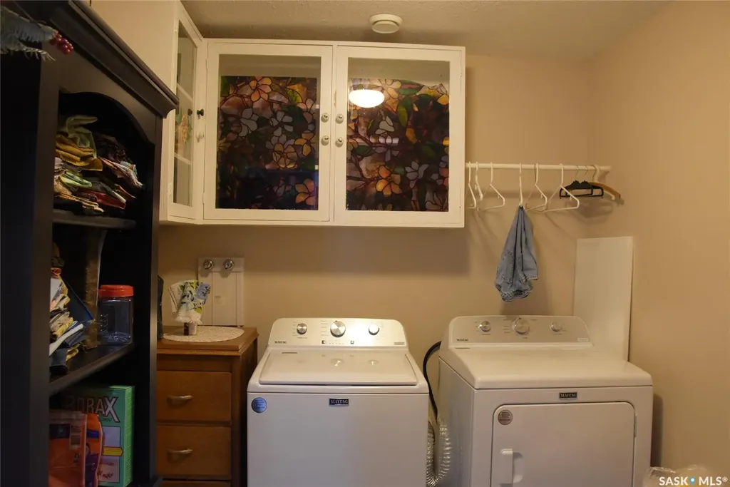 368 South Katepwa Drive Katepwa Beach SK S0A 0A0