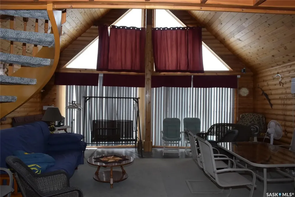 368 South Katepwa Drive Katepwa Beach SK S0A 0A0