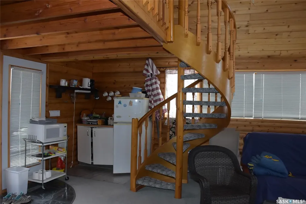 368 South Katepwa Drive Katepwa Beach SK S0A 0A0