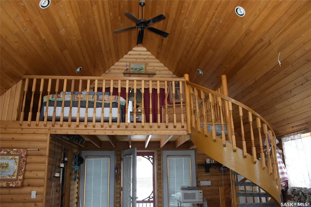 368 South Katepwa Drive Katepwa Beach SK S0A 0A0