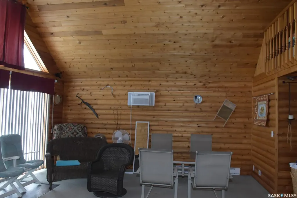 368 South Katepwa Drive Katepwa Beach SK S0A 0A0