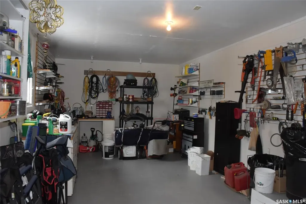 368 South Katepwa Drive Katepwa Beach SK S0A 0A0