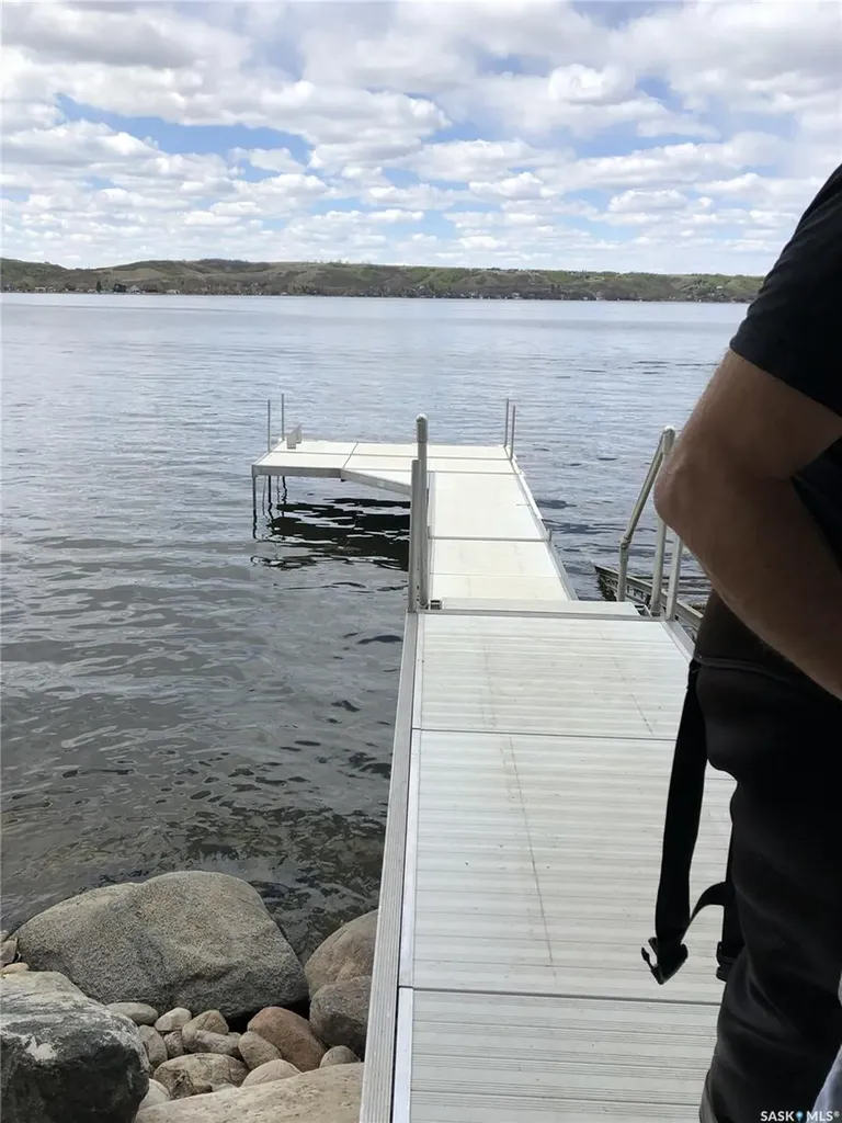 368 South Katepwa Drive Katepwa Beach SK S0A 0A0