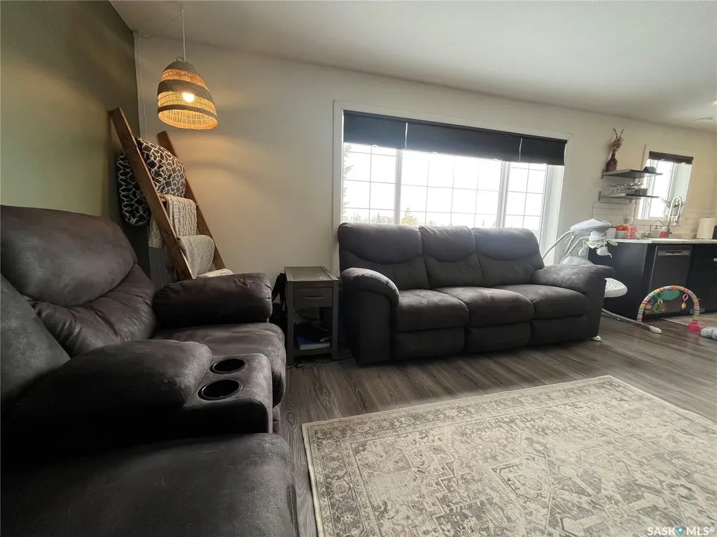 619 Smith Dorrien Avenue Esterhazy SK S0A 0X0