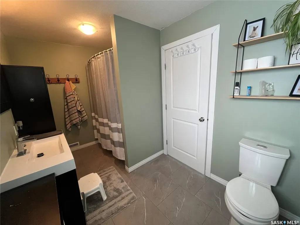 619 Smith Dorrien Avenue Esterhazy SK S0A 0X0