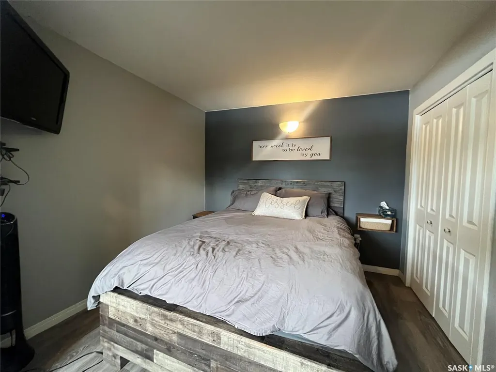 619 Smith Dorrien Avenue Esterhazy SK S0A 0X0