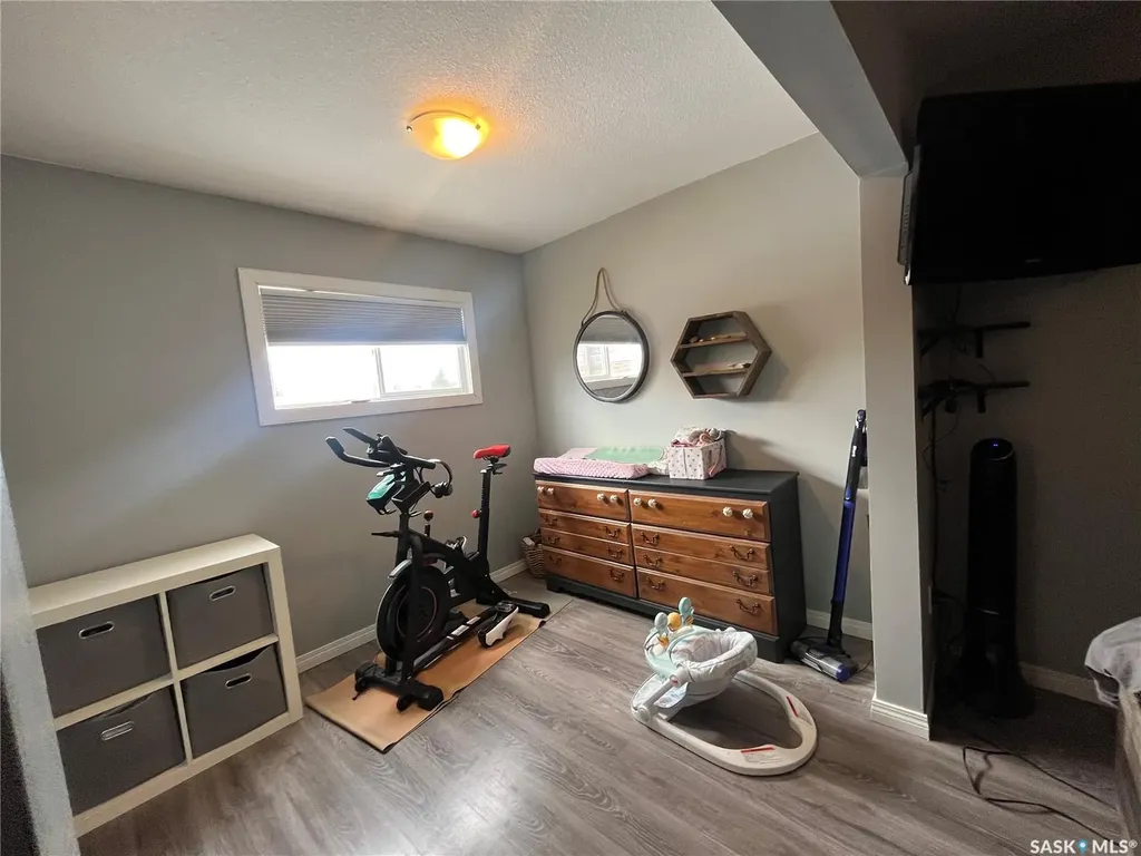 619 Smith Dorrien Avenue Esterhazy SK S0A 0X0