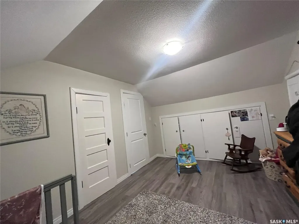 619 Smith Dorrien Avenue Esterhazy SK S0A 0X0