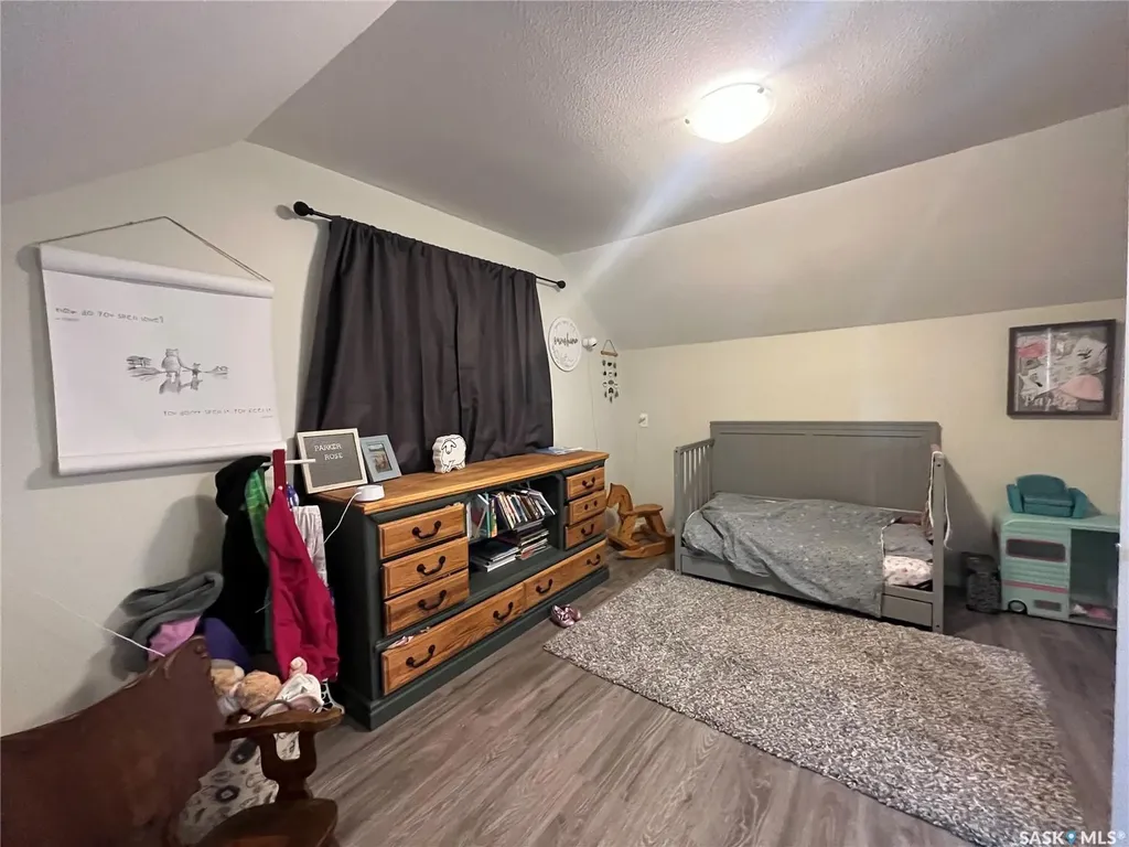 619 Smith Dorrien Avenue Esterhazy SK S0A 0X0