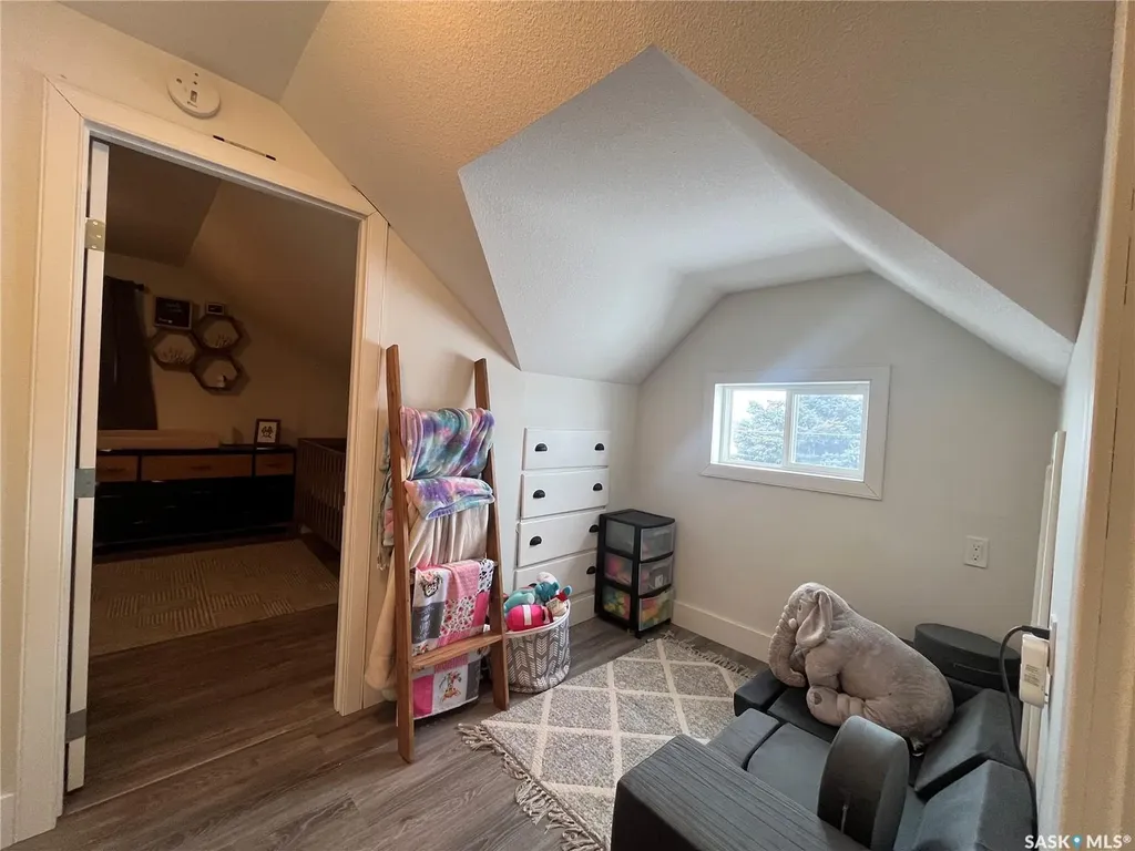 619 Smith Dorrien Avenue Esterhazy SK S0A 0X0
