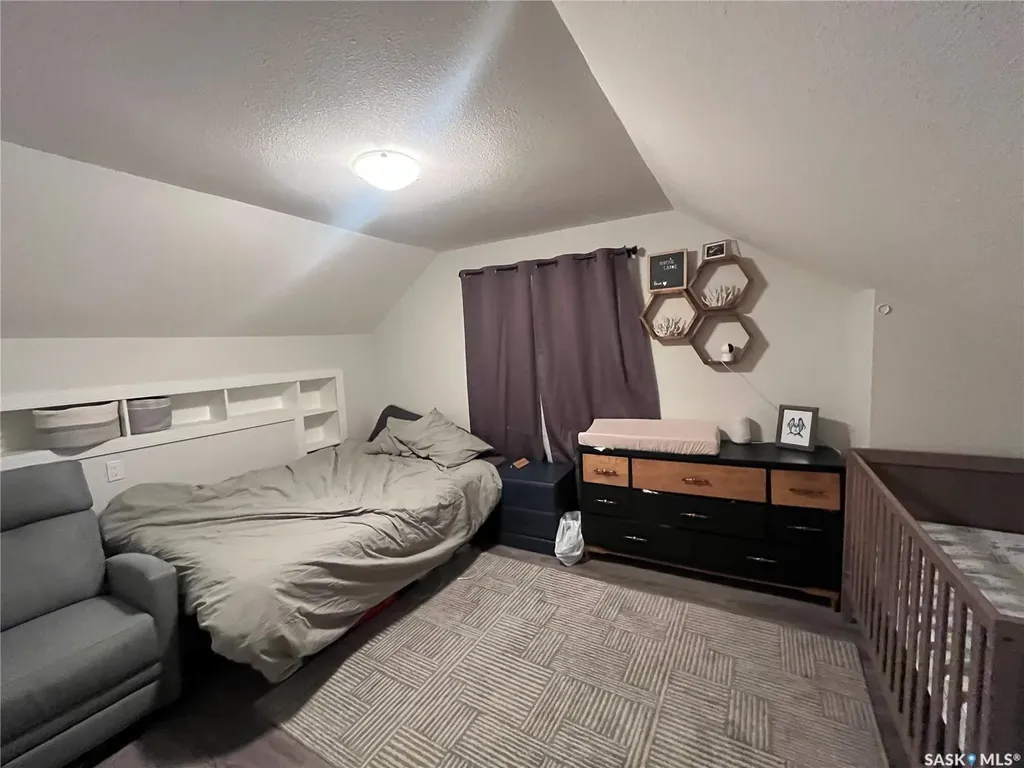 619 Smith Dorrien Avenue Esterhazy SK S0A 0X0