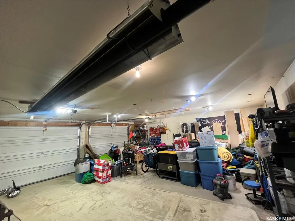 619 Smith Dorrien Avenue Esterhazy SK S0A 0X0
