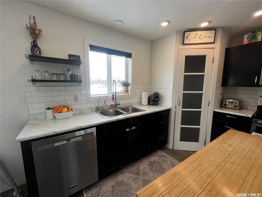 619 Smith Dorrien Avenue Esterhazy SK S0A 0X0
