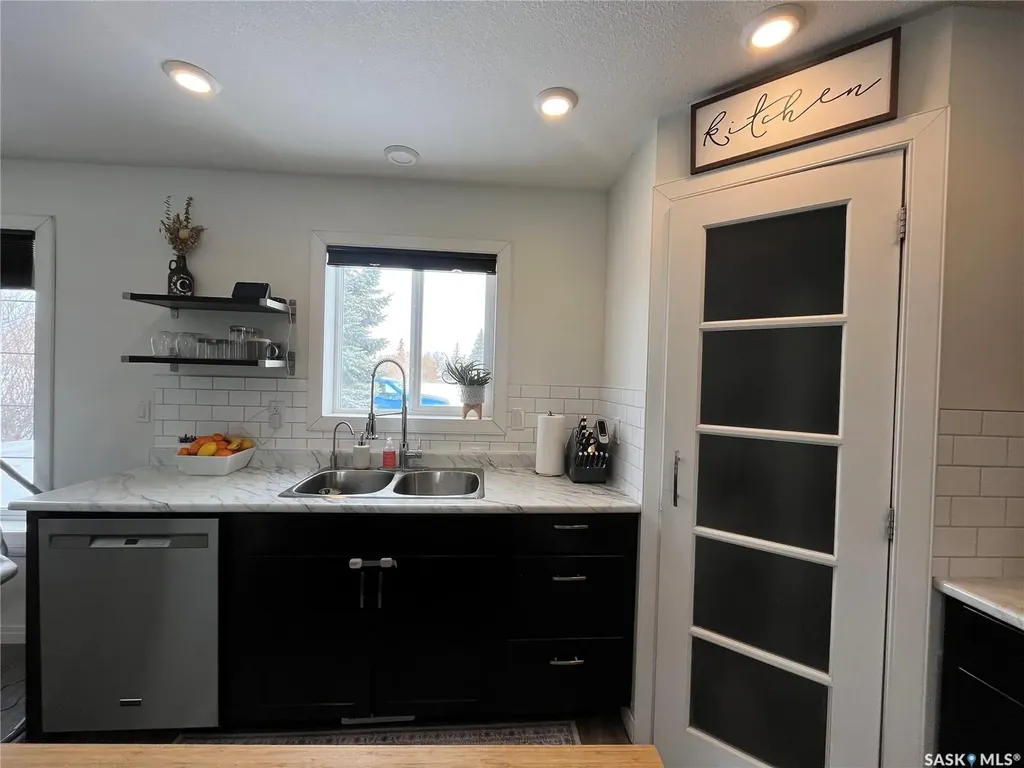 619 Smith Dorrien Avenue Esterhazy SK S0A 0X0