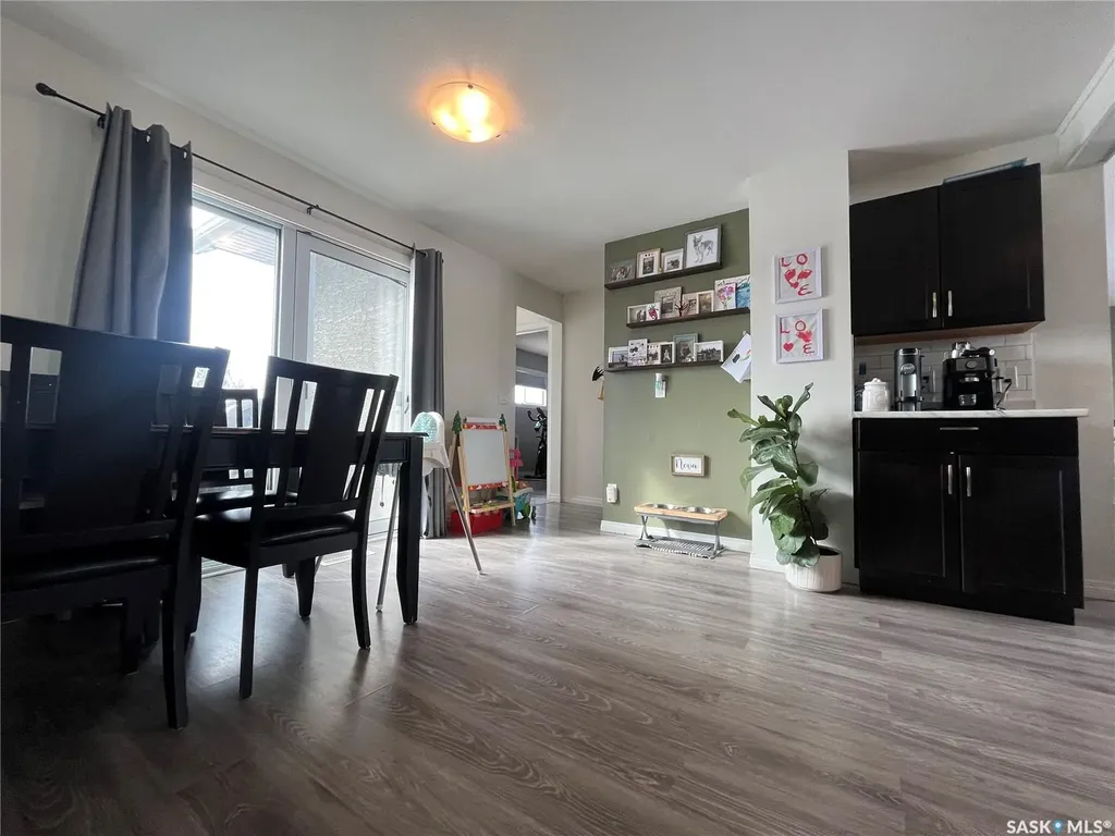619 Smith Dorrien Avenue Esterhazy SK S0A 0X0