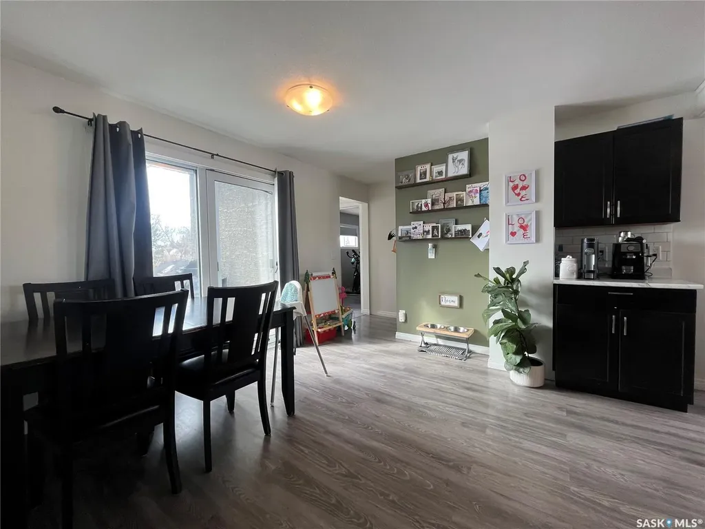 619 Smith Dorrien Avenue Esterhazy SK S0A 0X0