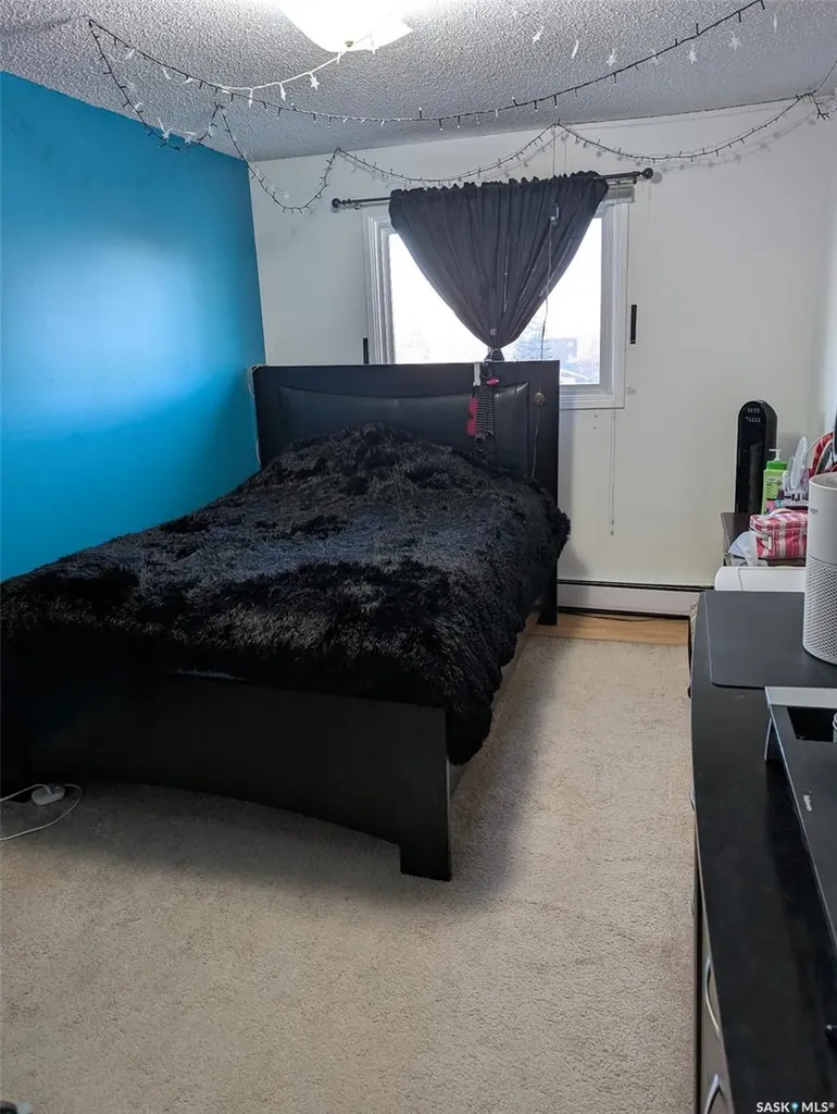 2309 17th Street W Saskatoon SK S7M 4R1