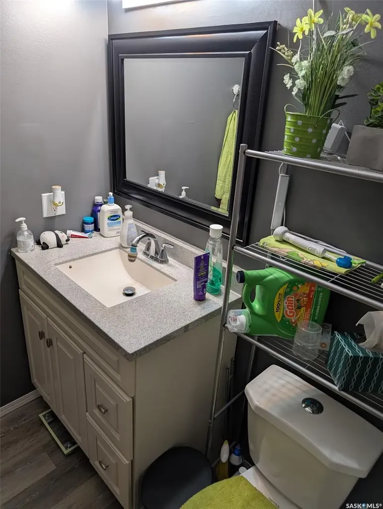 2309 17th Street W Saskatoon SK S7M 4R1