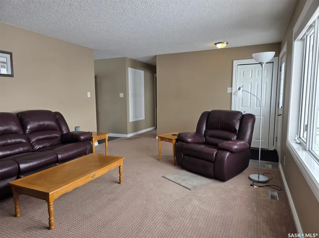 Rural Address Saskatchewan Landing Rm No.167 SK S0N 2P0