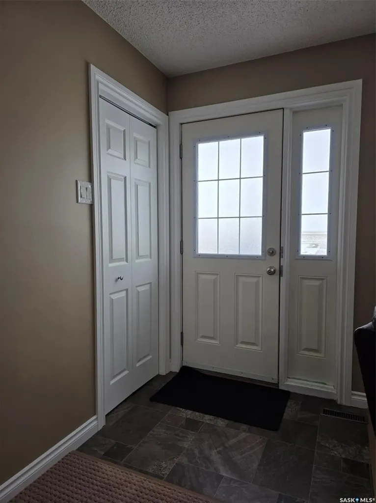 Rural Address Saskatchewan Landing Rm No.167 SK S0N 2P0