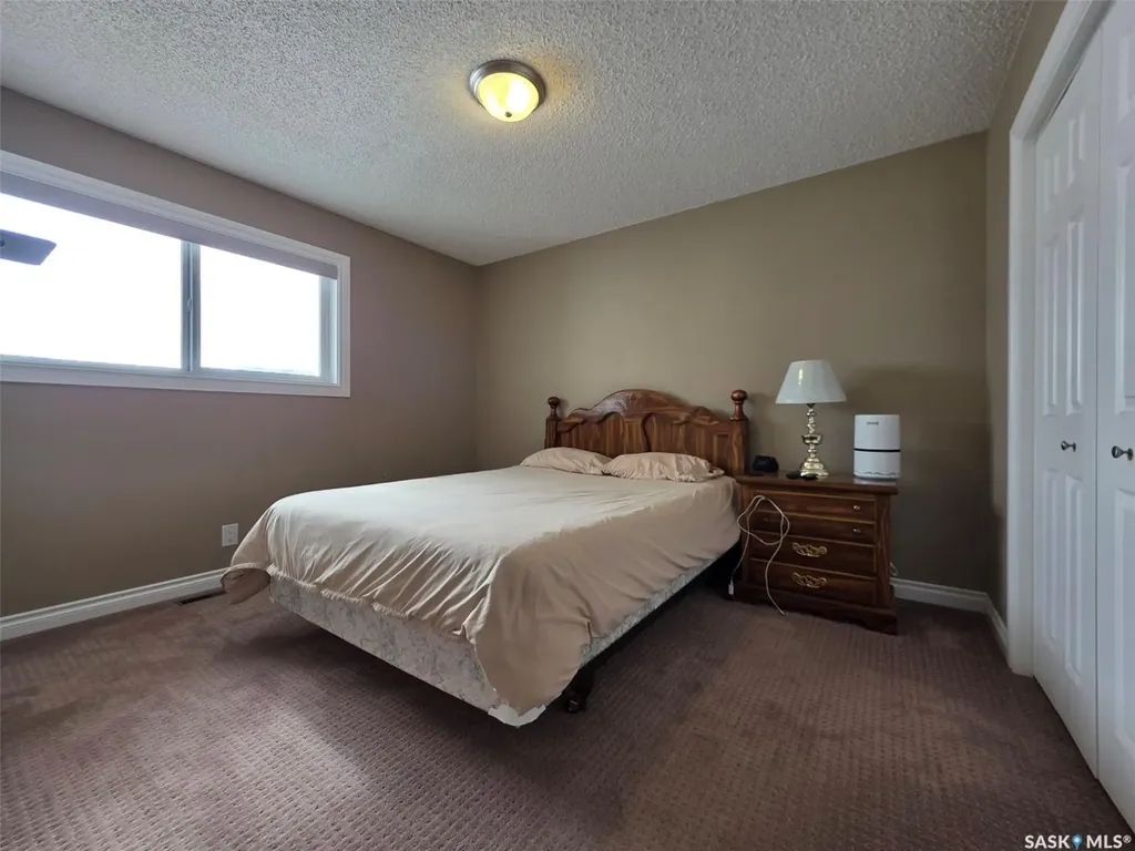 Rural Address Saskatchewan Landing Rm No.167 SK S0N 2P0