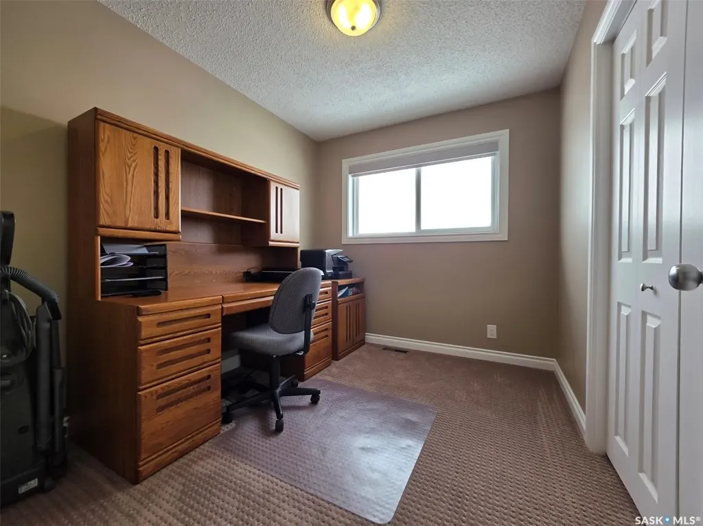 Rural Address Saskatchewan Landing Rm No.167 SK S0N 2P0