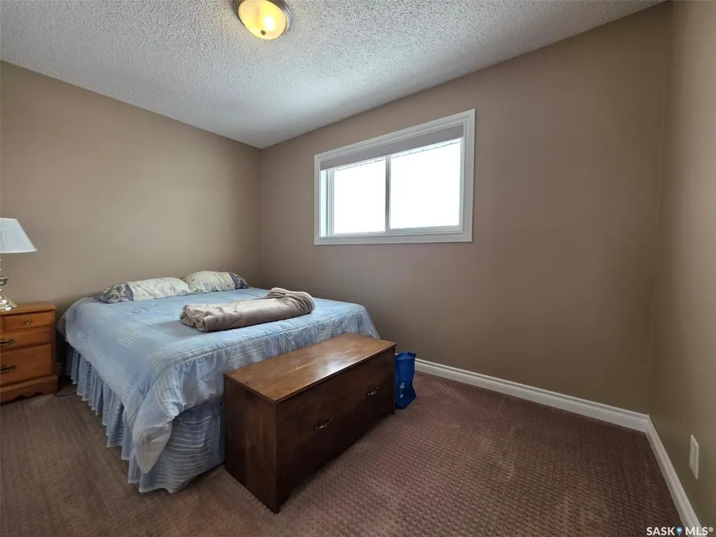 Rural Address Saskatchewan Landing Rm No.167 SK S0N 2P0