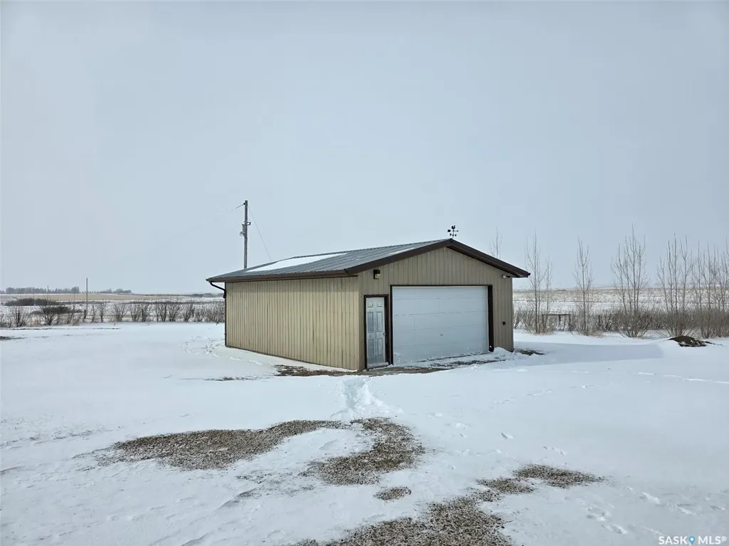Rural Address Saskatchewan Landing Rm No.167 SK S0N 2P0