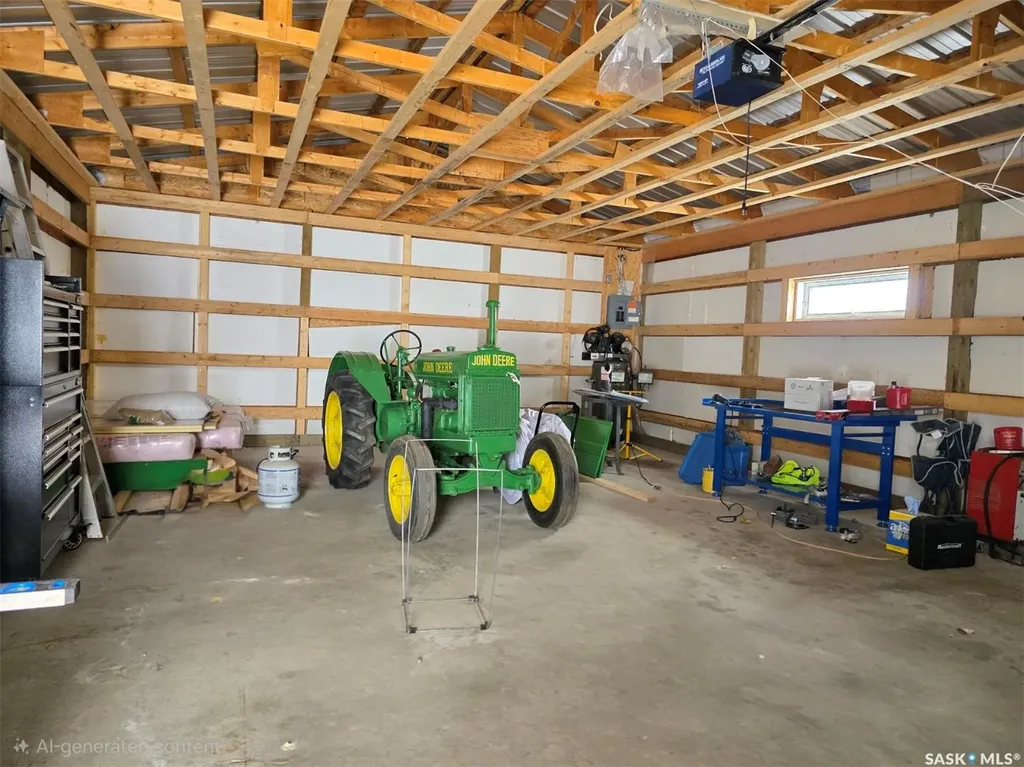 Rural Address Saskatchewan Landing Rm No.167 SK S0N 2P0