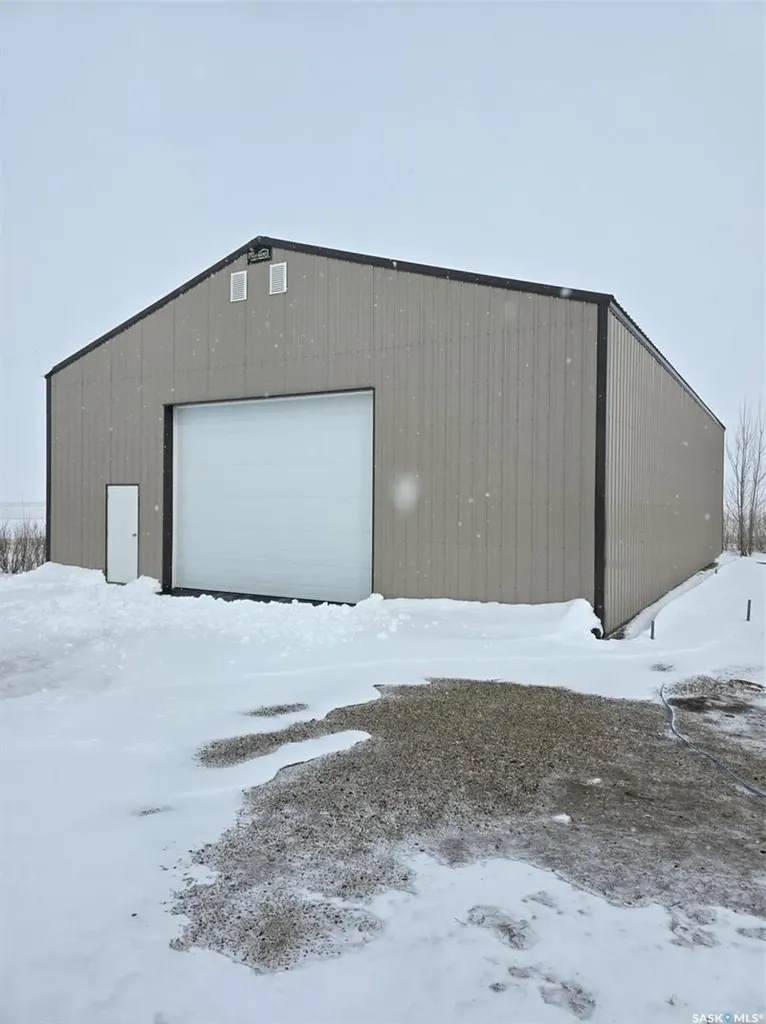 Rural Address Saskatchewan Landing Rm No.167 SK S0N 2P0