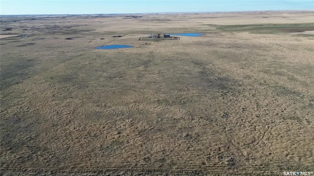 Rural Address Saskatchewan Landing Rm No.167 SK S0N 2P0