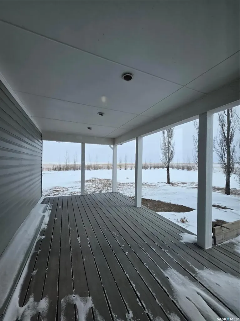Rural Address Saskatchewan Landing Rm No.167 SK S0N 2P0