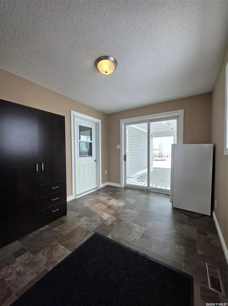 Rural Address Saskatchewan Landing Rm No.167 SK S0N 2P0