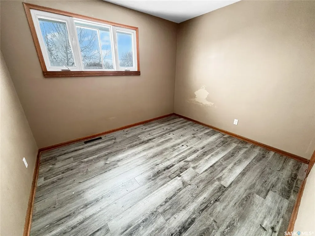 1623 19th Street W Saskatoon SK S7M 1C5