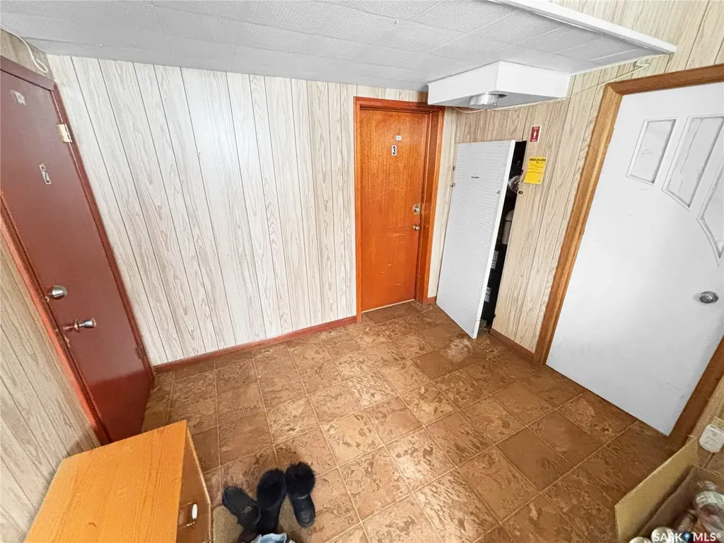 1623 19th Street W Saskatoon SK S7M 1C5