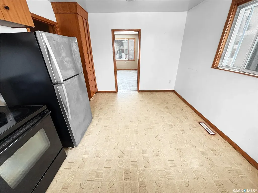 1623 19th Street W Saskatoon SK S7M 1C5