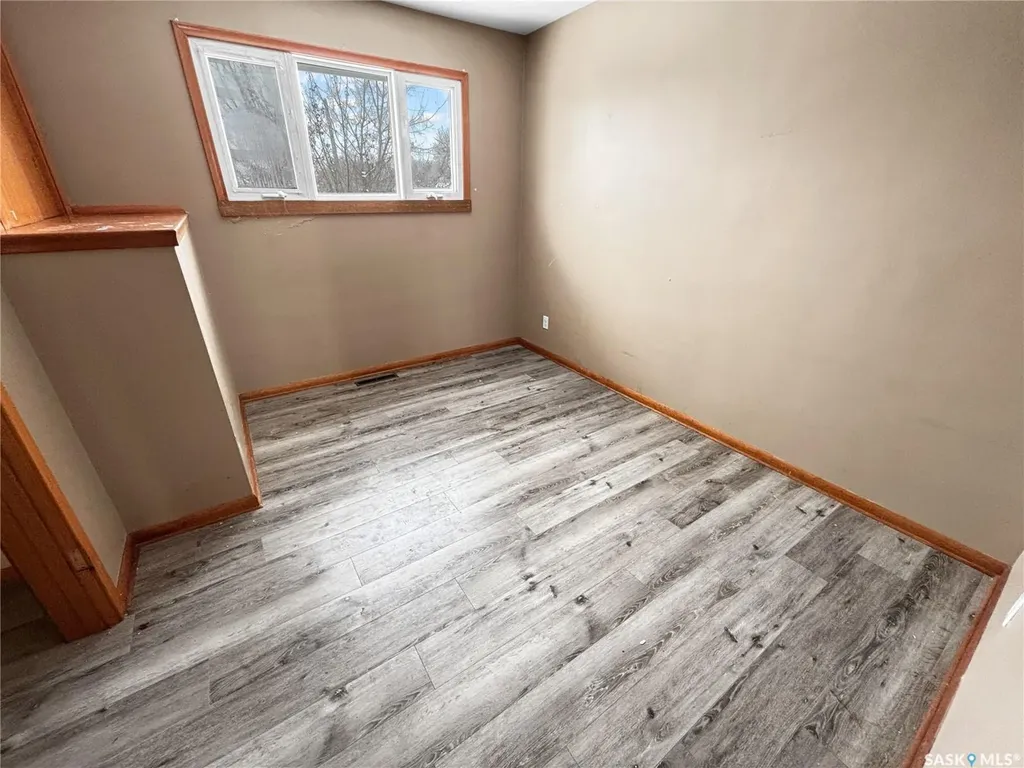 1623 19th Street W Saskatoon SK S7M 1C5