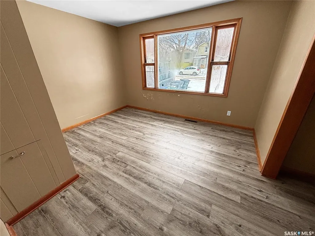 1623 19th Street W Saskatoon SK S7M 1C5