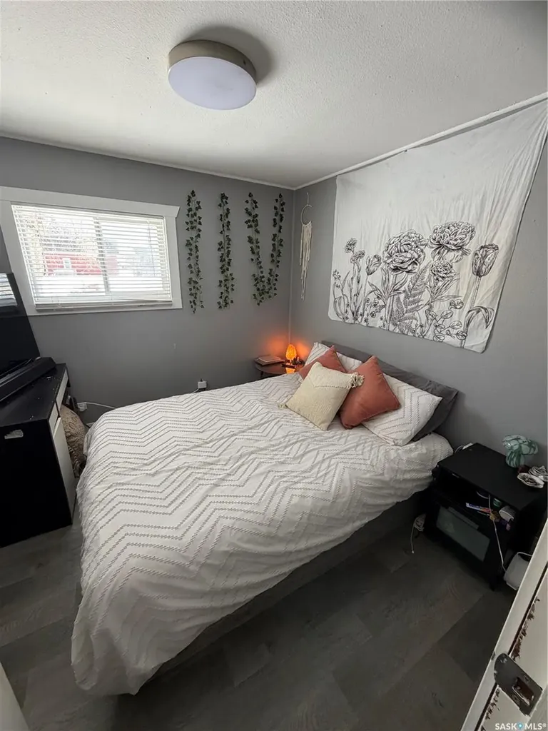 309 5th Street W Carlyle SK S0C 0R0