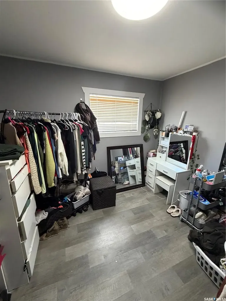 309 5th Street W Carlyle SK S0C 0R0