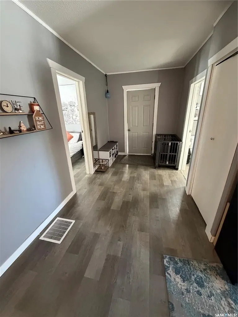 309 5th Street W Carlyle SK S0C 0R0