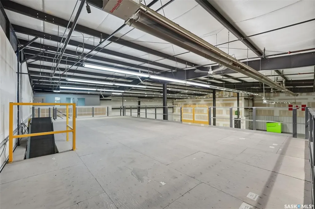 210 44th Street E Saskatoon SK S7K 8A7