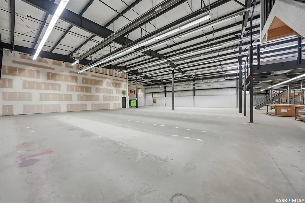 210 44th Street E Saskatoon SK S7K 8A7