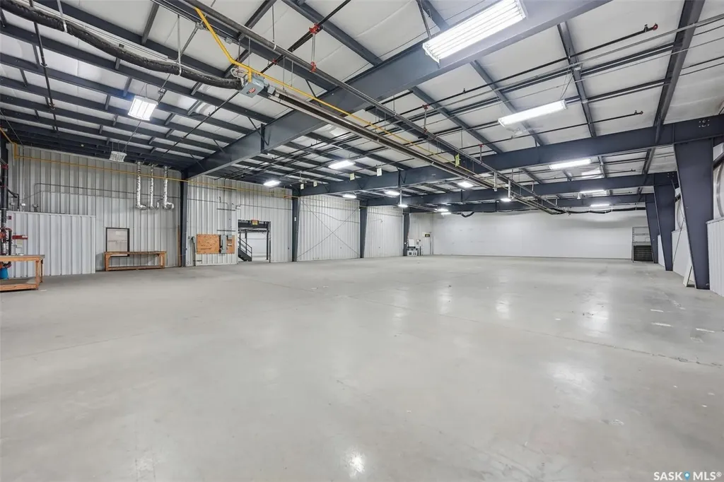 210 44th Street E Saskatoon SK S7K 8A7