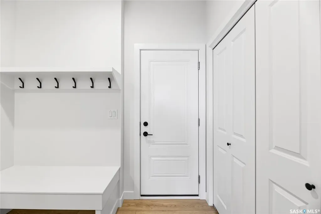 283 Nazarali Way Saskatoon SK S7V 1X6