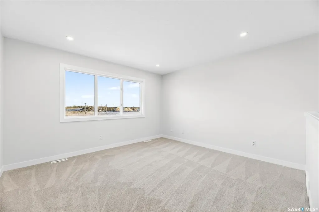 283 Nazarali Way Saskatoon SK S7V 1X6